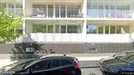 Lägenhet till salu, Hammarbyhamnen, &lt;span class=&quot;blurred street&quot; onclick=&quot;ProcessAdRequest(3819421)&quot;&gt;&lt;span class=&quot;hint&quot;&gt;Se gatunamn&lt;/span&gt;[xxxxxxxxxx]&lt;/span&gt;