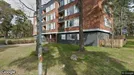Lägenhet att hyra, Eskilstuna, Carl-Johansgatan<span class="blurred street-number" onclick="ProcessAdRequest(3820374)"><span class="hint">Se väg-nr</span>[xxxxxxxx]</span>