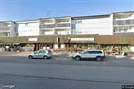 Bostadsrätt till salu, Heby, &lt;span class=&quot;blurred street&quot; onclick=&quot;ProcessAdRequest(3820821)&quot;&gt;&lt;span class=&quot;hint&quot;&gt;Se gatunamn&lt;/span&gt;[xxxxxxxxxx]&lt;/span&gt;
