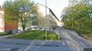 Lägenhet till salu, Kalmar, &lt;span class=&quot;blurred street&quot; onclick=&quot;ProcessAdRequest(3821028)&quot;&gt;&lt;span class=&quot;hint&quot;&gt;Se gatunamn&lt;/span&gt;[xxxxxxxxxx]&lt;/span&gt;