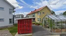 Lägenhet till salu, Växjö, Björksätravägen<span class="blurred street-number" onclick="ProcessAdRequest(3821031)"><span class="hint">Se väg-nr</span>[xxxxxxxx]</span>