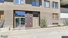 Lägenhet till salu, Malmö Centrum, Lägatan<span class="blurred street-number" onclick="ProcessAdRequest(3821034)"><span class="hint">Se väg-nr</span>[xxxxxxxx]</span>