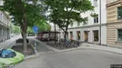 Lägenhet att hyra, Kungsholmen, Södra Agnegatan