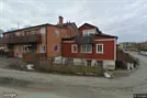 Bostadsrätt till salu, Norrtälje, Sveagatan