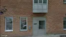 Lägenhet till salu, Borås, <span class="blurred street" onclick="ProcessAdRequest(3823033)"><span class="hint">Se gatunamn</span>[xxxxxxxxxx]</span>