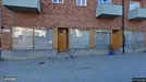 Lägenhet till salu, Västerort, Stopvägen<span class="blurred street-number" onclick="ProcessAdRequest(3823042)"><span class="hint">Se väg-nr</span>[xxxxxxxx]</span>
