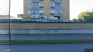Lägenhet till salu, Malmö Centrum, Beritta Gurrisgatan<span class="blurred street-number" onclick="ProcessAdRequest(3823047)"><span class="hint">Se väg-nr</span>[xxxxxxxx]</span>