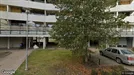 Lägenhet att hyra, Nyköping, &lt;span class=&quot;blurred street&quot; onclick=&quot;ProcessAdRequest(3823174)&quot;&gt;&lt;span class=&quot;hint&quot;&gt;Se gatunamn&lt;/span&gt;[xxxxxxxxxx]&lt;/span&gt;