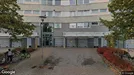 Lägenhet att hyra, Nyköping, &lt;span class=&quot;blurred street&quot; onclick=&quot;ProcessAdRequest(3823654)&quot;&gt;&lt;span class=&quot;hint&quot;&gt;Se gatunamn&lt;/span&gt;[xxxxxxxxxx]&lt;/span&gt;