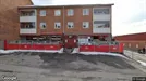 Lägenhet att hyra, Umeå, &lt;span class=&quot;blurred street&quot; onclick=&quot;ProcessAdRequest(3823686)&quot;&gt;&lt;span class=&quot;hint&quot;&gt;Se gatunamn&lt;/span&gt;[xxxxxxxxxx]&lt;/span&gt;
