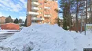 Lägenhet till salu, Umeå, &lt;span class=&quot;blurred street&quot; onclick=&quot;ProcessAdRequest(3824412)&quot;&gt;&lt;span class=&quot;hint&quot;&gt;Se gatunamn&lt;/span&gt;[xxxxxxxxxx]&lt;/span&gt;