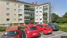 Bostadsrätt till salu, Norrköping, &lt;span class=&quot;blurred street&quot; onclick=&quot;ProcessAdRequest(3824606)&quot;&gt;&lt;span class=&quot;hint&quot;&gt;Se gatunamn&lt;/span&gt;[xxxxxxxxxx]&lt;/span&gt;