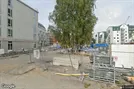 Lägenhet till salu, Uppsala, &lt;span class=&quot;blurred street&quot; onclick=&quot;ProcessAdRequest(3825421)&quot;&gt;&lt;span class=&quot;hint&quot;&gt;Se gatunamn&lt;/span&gt;[xxxxxxxxxx]&lt;/span&gt;