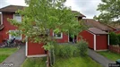 Lägenhet att hyra, Gävle, Hövdingavägen<span class="blurred street-number" onclick="ProcessAdRequest(3828254)"><span class="hint">Se väg-nr</span>[xxxxxxxx]</span>