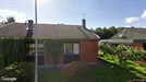 Lägenhet att hyra, Enköping, &lt;span class=&quot;blurred street&quot; onclick=&quot;ProcessAdRequest(3828334)&quot;&gt;&lt;span class=&quot;hint&quot;&gt;Se gatunamn&lt;/span&gt;[xxxxxxxxxx]&lt;/span&gt;