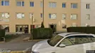 Lägenhet att hyra, Söderort, Burspråksvägen<span class="blurred street-number" onclick="ProcessAdRequest(3828490)"><span class="hint">Se väg-nr</span>[xxxxxxxx]</span>