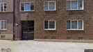 Lägenhet att hyra, Malmö Centrum, &lt;span class=&quot;blurred street&quot; onclick=&quot;ProcessAdRequest(3828669)&quot;&gt;&lt;span class=&quot;hint&quot;&gt;Se gatunamn&lt;/span&gt;[xxxxxxxxxx]&lt;/span&gt;