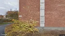 Lägenhet att hyra, Eskilstuna, &lt;span class=&quot;blurred street&quot; onclick=&quot;ProcessAdRequest(3829000)&quot;&gt;&lt;span class=&quot;hint&quot;&gt;Se gatunamn&lt;/span&gt;[xxxxxxxxxx]&lt;/span&gt;
