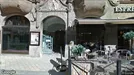 Lägenhet att hyra, Landskrona, &lt;span class=&quot;blurred street&quot; onclick=&quot;ProcessAdRequest(3829001)&quot;&gt;&lt;span class=&quot;hint&quot;&gt;Se gatunamn&lt;/span&gt;[xxxxxxxxxx]&lt;/span&gt;