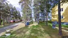 Lägenhet att hyra, Luleå, &lt;span class=&quot;blurred street&quot; onclick=&quot;ProcessAdRequest(3829013)&quot;&gt;&lt;span class=&quot;hint&quot;&gt;Se gatunamn&lt;/span&gt;[xxxxxxxxxx]&lt;/span&gt;