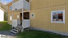 Lägenhet att hyra, Borlänge, Frostmors väg<span class="blurred street-number" onclick="ProcessAdRequest(3829223)"><span class="hint">Se väg-nr</span>[xxxxxxxx]</span>