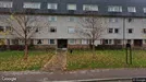 Lägenhet att hyra, Skinnskatteberg, &lt;span class=&quot;blurred street&quot; onclick=&quot;ProcessAdRequest(3829233)&quot;&gt;&lt;span class=&quot;hint&quot;&gt;Se gatunamn&lt;/span&gt;[xxxxxxxxxx]&lt;/span&gt;