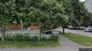 Lägenhet att hyra, Gävle, Furumovägen<span class="blurred street-number" onclick="ProcessAdRequest(3829748)"><span class="hint">Se väg-nr</span>[xxxxxxxx]</span>