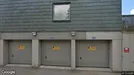 Lägenhet att hyra, Skövde, Norra Aspövägen<span class="blurred street-number" onclick="ProcessAdRequest(3830787)"><span class="hint">Se väg-nr</span>[xxxxxxxx]</span>