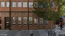 Lägenhet att hyra, Eskilstuna, &lt;span class=&quot;blurred street&quot; onclick=&quot;ProcessAdRequest(3830871)&quot;&gt;&lt;span class=&quot;hint&quot;&gt;Se gatunamn&lt;/span&gt;[xxxxxxxxxx]&lt;/span&gt;