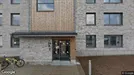 Lägenhet att hyra, Skövde, &lt;span class=&quot;blurred street&quot; onclick=&quot;ProcessAdRequest(3831020)&quot;&gt;&lt;span class=&quot;hint&quot;&gt;Se gatunamn&lt;/span&gt;[xxxxxxxxxx]&lt;/span&gt;