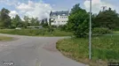 Lägenhet att hyra, Sandviken, Storvik, &lt;span class=&quot;blurred street&quot; onclick=&quot;ProcessAdRequest(3831123)&quot;&gt;&lt;span class=&quot;hint&quot;&gt;Se gatunamn&lt;/span&gt;[xxxxxxxxxx]&lt;/span&gt;