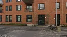 Lägenhet till salu, Malmö Centrum, Solhöjdsgatan<span class="blurred street-number" onclick="ProcessAdRequest(3831825)"><span class="hint">Se väg-nr</span>[xxxxxxxx]</span>