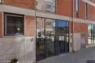 Lägenhet till salu, Lundby, &lt;span class=&quot;blurred street&quot; onclick=&quot;ProcessAdRequest(3832927)&quot;&gt;&lt;span class=&quot;hint&quot;&gt;Se gatunamn&lt;/span&gt;[xxxxxxxxxx]&lt;/span&gt;