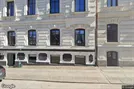 Lägenhet till salu, Göteborg Centrum, &lt;span class=&quot;blurred street&quot; onclick=&quot;ProcessAdRequest(3832928)&quot;&gt;&lt;span class=&quot;hint&quot;&gt;Se gatunamn&lt;/span&gt;[xxxxxxxxxx]&lt;/span&gt;