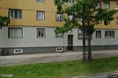 Lägenhet till salu, Johanneberg, &lt;span class=&quot;blurred street&quot; onclick=&quot;ProcessAdRequest(3833220)&quot;&gt;&lt;span class=&quot;hint&quot;&gt;Se gatunamn&lt;/span&gt;[xxxxxxxxxx]&lt;/span&gt;