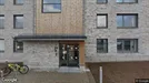 Lägenhet att hyra, Skövde, &lt;span class=&quot;blurred street&quot; onclick=&quot;ProcessAdRequest(3833898)&quot;&gt;&lt;span class=&quot;hint&quot;&gt;Se gatunamn&lt;/span&gt;[xxxxxxxxxx]&lt;/span&gt;