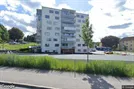 Bostadsrätt till salu, Borås, Svenljungagatan