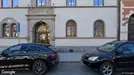 Lägenhet till salu, Östermalm, Narvavägen<span class="blurred street-number" onclick="ProcessAdRequest(3835397)"><span class="hint">Se väg-nr</span>[xxxxxxxx]</span>