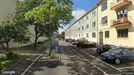 Lägenhet att hyra, Södermanland, Örgryte-Härlanda, Intagsgatan