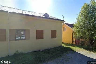 Lägenheter att hyra i Ekerö - Bild från Google Street View