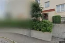Lägenhet till salu, Örgryte-Härlanda, &lt;span class=&quot;blurred street&quot; onclick=&quot;ProcessAdRequest(3836077)&quot;&gt;&lt;span class=&quot;hint&quot;&gt;Se gatunamn&lt;/span&gt;[xxxxxxxxxx]&lt;/span&gt;