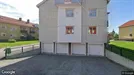 Lägenhet till salu, Skellefteå, Fältjägarvägen<span class="blurred street-number" onclick="ProcessAdRequest(3836078)"><span class="hint">Se väg-nr</span>[xxxxxxxx]</span>