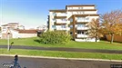 Lägenhet att hyra, Kungsbacka, &lt;span class=&quot;blurred street&quot; onclick=&quot;ProcessAdRequest(3837062)&quot;&gt;&lt;span class=&quot;hint&quot;&gt;Se gatunamn&lt;/span&gt;[xxxxxxxxxx]&lt;/span&gt;