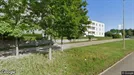 Lägenhet att hyra, Växjö, &lt;span class=&quot;blurred street&quot; onclick=&quot;ProcessAdRequest(3837189)&quot;&gt;&lt;span class=&quot;hint&quot;&gt;Se gatunamn&lt;/span&gt;[xxxxxxxxxx]&lt;/span&gt;