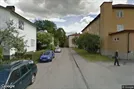Rum att hyra, Hammarbyhamnen, &lt;span class=&quot;blurred street&quot; onclick=&quot;ProcessAdRequest(3837959)&quot;&gt;&lt;span class=&quot;hint&quot;&gt;Se gatunamn&lt;/span&gt;[xxxxxxxxxx]&lt;/span&gt;