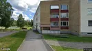 Lägenhet att hyra, Tranås, &lt;span class=&quot;blurred street&quot; onclick=&quot;ProcessAdRequest(3838008)&quot;&gt;&lt;span class=&quot;hint&quot;&gt;Se gatunamn&lt;/span&gt;[xxxxxxxxxx]&lt;/span&gt;