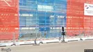 Lägenhet att hyra, Norrköping, Bråboplan<span class="blurred street-number" onclick="ProcessAdRequest(3838517)"><span class="hint">Se väg-nr</span>[xxxxxxxx]</span>