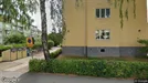 Lägenhet till salu, Uppsala, Hjalmar Brantingsgatan<span class="blurred street-number" onclick="ProcessAdRequest(3838710)"><span class="hint">Se väg-nr</span>[xxxxxxxx]</span>