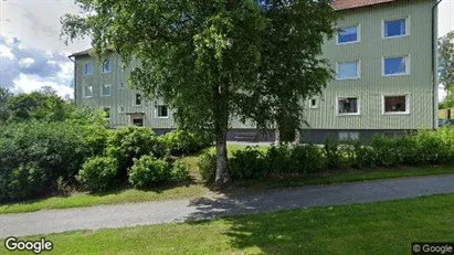 Lägenheter till salu i Borås - Bild från Google Street View Lägenheter till salu i Borås - Bild från Google Street View