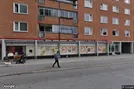 Bostadsrätt till salu, Lund, Stora Södergatan